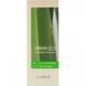 emulsion for face with harakeke extract