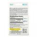 Probiotic Saccharomyces Boulardii with MOS Jarrow Formulas (Saccharomyces Boulardii + MOS) 30 capsules