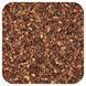 Чай ройбуш без кофеїну Port Trading Co. (Rooibos Tea) 454 г фото