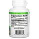 Куркума і бромелаїн Natural Factors (Turmeric and Bromelain) 300 мг / 150 мг 90 капсул фото