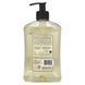Рідке мило для рук і тіла A La Maison de Provence (Hand and Body Liquid Soap White Tea) 500 мл білий чай фото