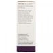 Кускове мило, контроль масла, Bar Soap, Oil Control, Bulldog Skincare For Men, 200 г фото