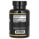 2.5 mg, 90 vegetarian capsules