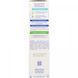 Stelatopia, cream soothing, for very dry baby skin, Mustela, 6.76 fl. oz. (200 ml)
