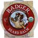 Навигатор Класс Для мужчин, Бальзам для бороды, Badger Company, 56 г фото