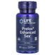 Комплекс для репродуктивного здоровʼя чоловіків Life Extension (Prelox For Men) 60 таблеток фото
