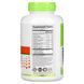 NutriBiotic, Immunity, аскорбат Bio-C, вітамін C з біофлавоноїдами й мікроелементами, 227 г (8 унцій) фото