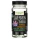 Шафран нити Frontier Natural Products (Saffron) 1 г фото