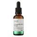 Vitamin A+E drops OstroVit Pharma 30 мл фото