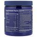 Trace Minerals Greens Pak, Berry Flavor, 225g