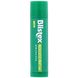 Бальзамы для губ солнцезащитный крем мята Blistex 4.25 фото