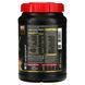 Ізолят сироваткового протеїну ALLMAX Nutrition (Isoflex) 907 г зі смаком шоколадно-арахісового масла фото