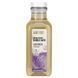 Піна для ванни лаванда Aura Cacia (Bubble Bath) 384 мл фото