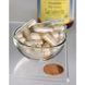 High Potency Lactoferrin, Swanson, 100 mg, 90 capsules