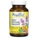 MegaFood Daily Immune Support 60 tablets