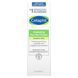 Зволожуючий крем-гель для повік з гіалуроновою кислотою Cetaphil (Hydrating Eye Gel-Cream with Hyaluronic Acid) 14 мл фото