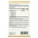 California Gold Nutrition, LactoBif&reg; 100 Probiotics, 100 Billion CFU, 60 Veggie Capsules фото