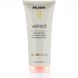 Rusk Wired Flexible Styling Creme 150 g