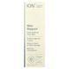 ION Intelligence of Nature, Skin Support, спрей для лица для ежедневной защиты, для всех типов кожи, 100 мл (3,4 жидк. унции) фото