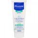 Stelatopia, cream soothing, for very dry baby skin, Mustela, 6.76 fl. oz. (200 ml)
