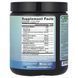 Перед тренировкой без стимуляторов, черничный лимонад, Dr. Jekyll Signature, Stimulant-Free Pre-Workout, Blueberry Lemonade, ProSupps, 243 г фото
