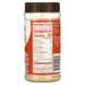 PB2 Foods, Хрумка арахісова олія в порошку, 6,5 унцій (184 г) фото