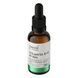 Vitamin A+E drops OstroVit Pharma 30 мл фото