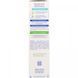 Stelatopia, cream soothing, for very dry baby skin, Mustela, 6.76 fl. oz. (200 ml)