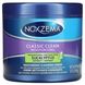 Noxzema, Classic Clean, увлажняющий очищающий крем, эвкалипт, 12 унций (340 г) фото