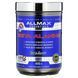 Beta-Alanine ALLMAX Nutrition (Beta-Alanine) 400 g