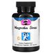 Магнолия Dragon Herbs (Magnolia Sinus) 500 мг 100 капсул фото