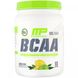 BCAA основы, лимон-лайм, MusclePharm, 1,03 фунта (468 г) фото
