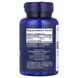 Магній цитрат Life Extension (Magnesium citrate) 160 мг, 100 вегетаріанських капсул фото