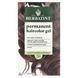Light Copper Chestnut Hair Color