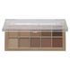 rom&nd, Better Than Palette, 05 Shade & Shadow Garden, 8 g фото