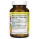 MegaFood Daily Immune Support 60 tablets