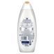 Shower gel Purely Pampering, scent Shea Butter and Warming Vanilla, Dove, 650 ml.