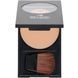 Компактна пудра PhotoReady, відтінок 020 &laquo;Світлий середній&raquo;, Revlon, 7,1 г фото