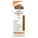 Терапевтическое масло для кожи какао с витамином Е Palmer's (Cocoa Butter Formula with Vitamin E Skin Therapy Oil) 150 мл фото