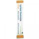Seeking Health Optimal Electrolytes (Orange) Orange Flavor 30 Sachets