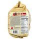 Nongshim, Premium Shin Ramyun, Toomba, Spicy & Creamy, 4 Bags, 4.83 oz (137 g) Each