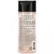 Rice Water Bright, makeup remover for lips and eyes, The Face Shop, 4 oz (120 ml).