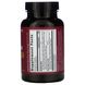 Мультиколлаген, восстановление кишечника, Multi Collagen, Gut Restore, Dr. Axe / Ancient Nutrition, 90 капсул фото