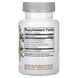Quantum Health, Immune Support, 30 Capsules