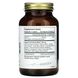 Чистое сияние витамина C, The Synergy Company, 90 растительных капсул фото