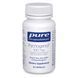 Пікногенол Pure Encapsulations (Pycnogenol) 100 мг 60 капсул фото