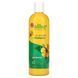 Шампунь для волос гардения Alba Botanica (Hawaiian Shampoo) 355 мл фото