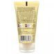 Гель для душа кокос Desert Essence (Body Wash) 44 мл фото
