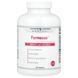 Arthur Andrew (Femesse) Skin, Breast Tissue, and Hormonal Support 240 Capsules