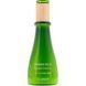emulsion for face with harakeke extract